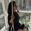 Екатерина, 42 года