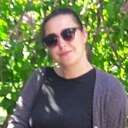 Ульяна, 34 лет