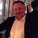 Владимир, 54 года