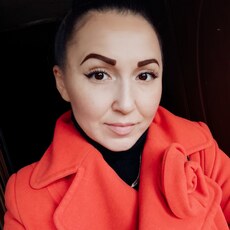 Фотография девушки Natali, 38 лет из г. Архангельск