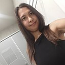 Нина, 25 лет