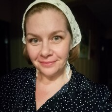 Фотография девушки Юлия, 45 лет из г. Казань