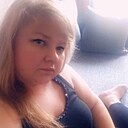 Светлана, 42 года