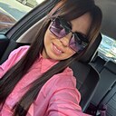 Екатерина, 32 года
