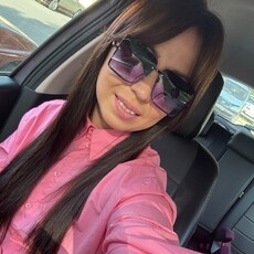 Фотография девушки Екатерина, 32 года из г. Гомель