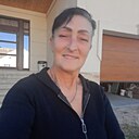 Ольга, 51 год