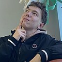 Сергей, 19 лет