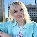 Оксана, 45 лет