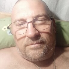 Фотография мужчины Карп, 51 год из г. Киев