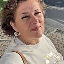 Ксения, 45 лет