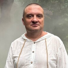 Фотография мужчины Денис, 45 лет из г. Брянск