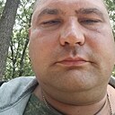 Андрей, 43 года
