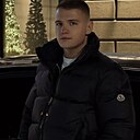 Артем, 30 лет