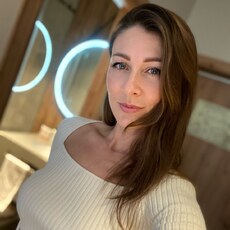 Vera, 41 из г. Сочи.