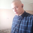 Алексей, 19 лет