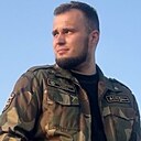 Лёша, 23 года