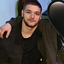 Андрей, 22 года