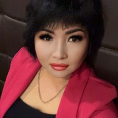Фотография девушки Мира, 47 лет из г. Жезказган