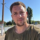 Vlad, 31 год