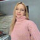 Анастасия, 34 года