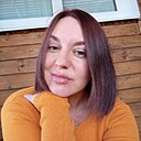 Надя, 40 лет