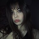 Лика, 20 лет