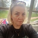 Елена, 43 года