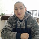 Sergo, 33 года