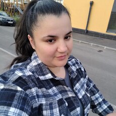Ольга, 37 из г. Санкт-Петербург.