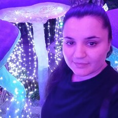 Фотография девушки Ольга, 37 лет из г. Санкт-Петербург