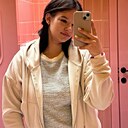 Лена, 18 лет