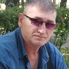 Фотография мужчины Roman, 55 лет из г. Подольск
