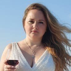 Фотография девушки Nata, 35 лет из г. Сумы