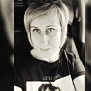 Анна, 49 лет