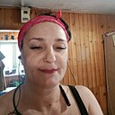 Соня, 38 лет