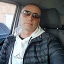 Vitalii, 48 лет