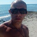Артем, 39 лет