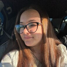 Фотография девушки Дарья, 23 года из г. Ульяновск