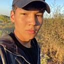 Txmovt, 18 лет