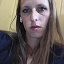 Katya, 32 года
