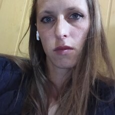 Фотография девушки Katya, 32 года из г. Борисов
