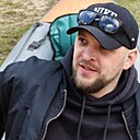 Галактион, 32 года