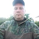 Алексей, 39 лет