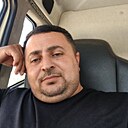 Гарик, 42 года