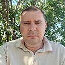 Віталій, 40 лет