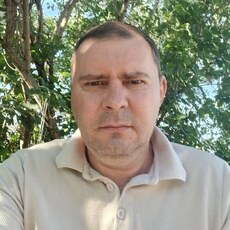 Фотография мужчины Віталій, 40 лет из г. Харьков