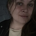Кристина, 34 года