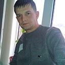 Владимир, 37 лет