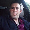 Жека, 36 лет