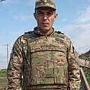 Анатолий, 31 год
